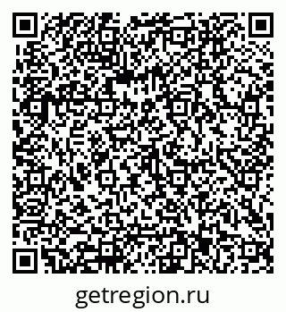 79062003135