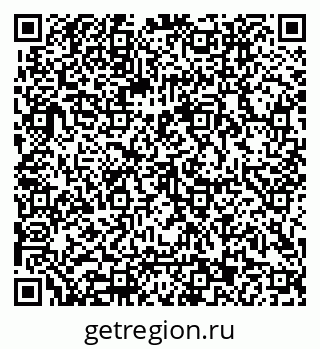 79062003136