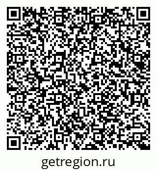 79062003137