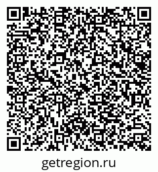 79062003139