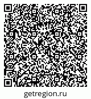 79062003140