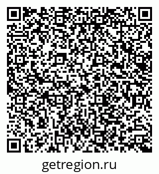 79062003143