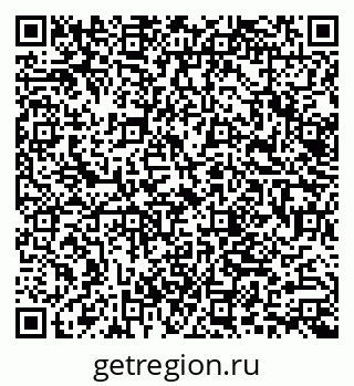 79062003144