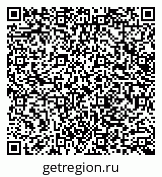 79062003147