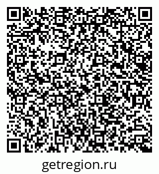 79062003148