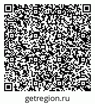 79062003149
