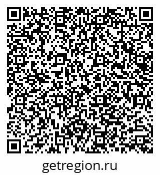 79062003151