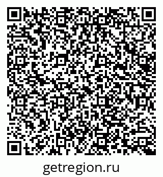 79062003152