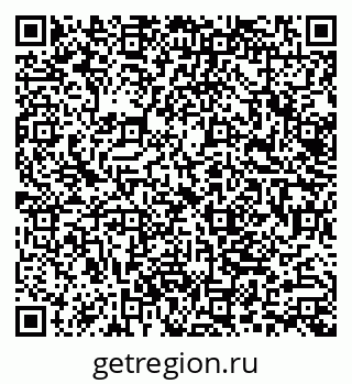 79062003154