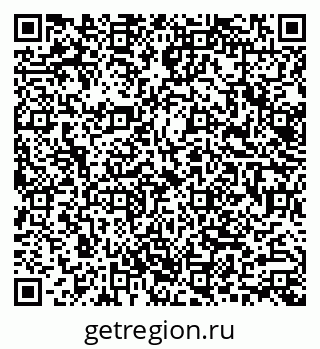 79062003155