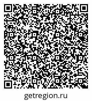 79062003157