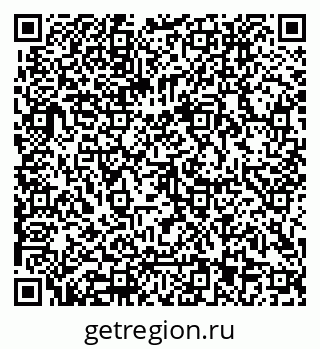 79062003159
