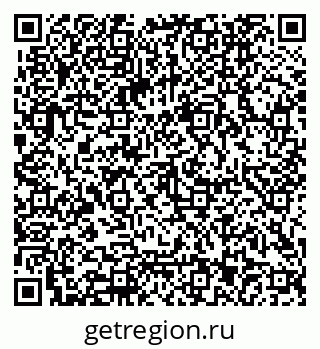 79062003160