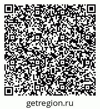 79062003161