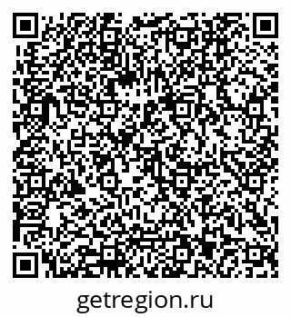 79062003162