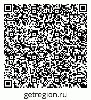 79062003163