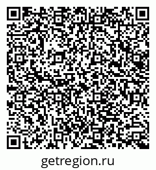 79062003166