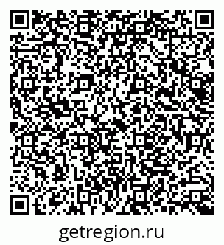 79062003169