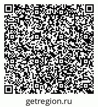 79062003170