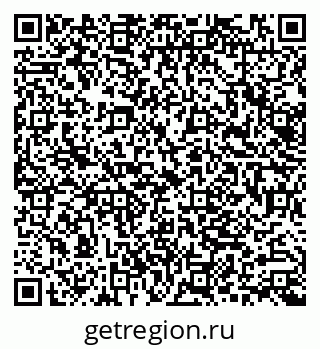 79062003171