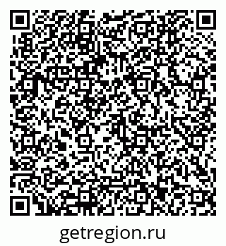 79062003173