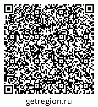 79062003175