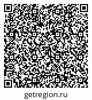 79062003176
