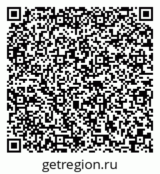 79062003177