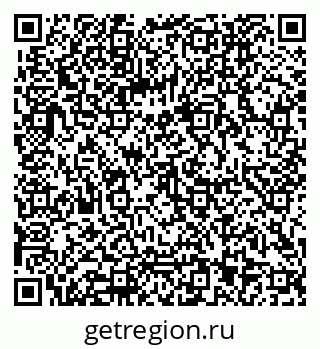 79062003178