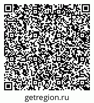 79062003179