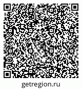79062003180