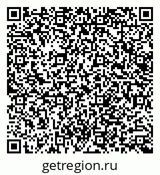 79062003183