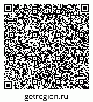79062003184