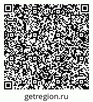 79062003187