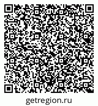 79062003188