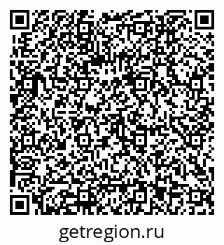 79062003189