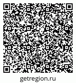 79062003190