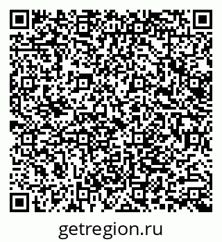 79062003194