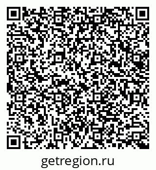 79062003195