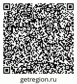 79062003196