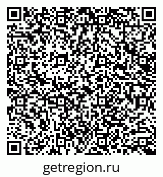 79062003199