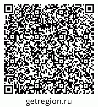 79062003201