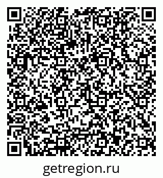79062003202