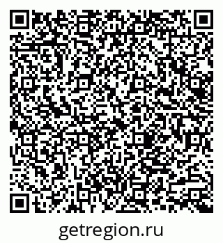 79062003204