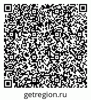 79062003205