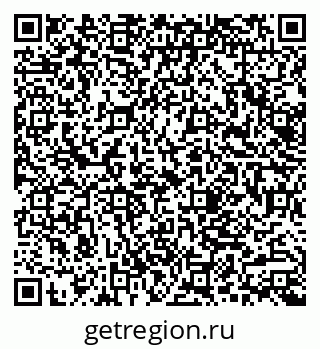 79062003208
