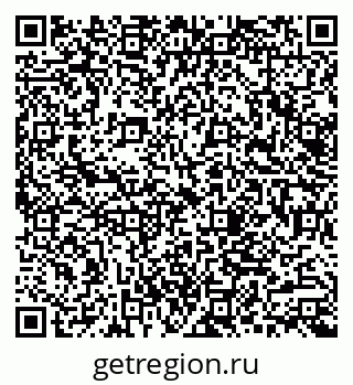 79062003209