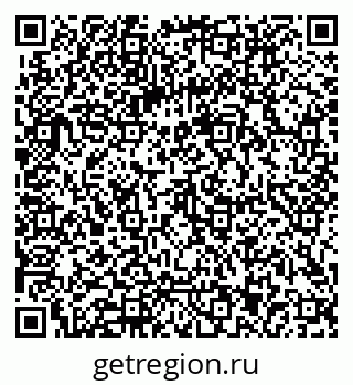 79062003210