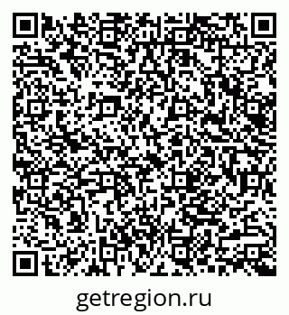 79062003211