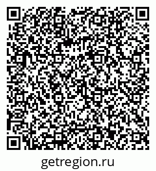 79062003212